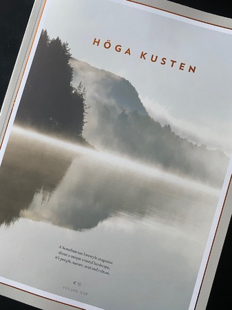 Magasin Höga Kusten Höga Kusten | Docksta Sko