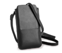 Mobilfodral Svart