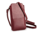 Mobilfodral Burgundy