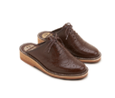 Brogues 970 Brun