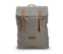 Ryggsäck Beige