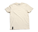 Kläder T-shirt Vit