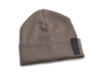 Ullmössa Beige