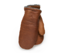 Renskinnshandskar herr Renskinnshandskar herr Brun