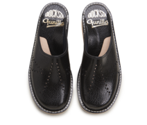 Gunilla 901 perforerad