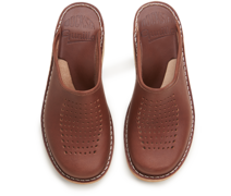 Gunilla 902 perforerad