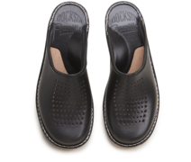 Gunilla 902 perforerad