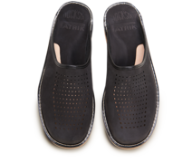 Patrik 952