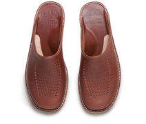 Patrik 952 perforerad