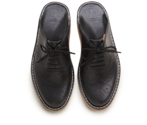 Brogues 970