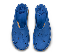 Gunilla 901 perforerad