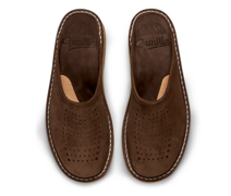 Gunilla 902 perforerad