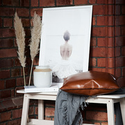  Kudde Design