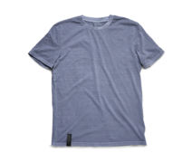 Kläder T-shirt