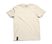 Kläder T-shirt