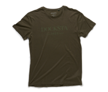 Kläder T-shirt