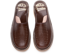 Gunilla 902 perforerad
