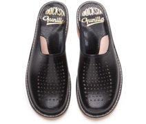 Gunilla 902 perforerad