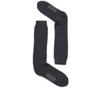 Sockar
